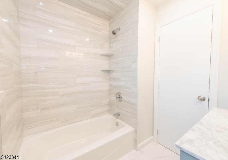 Forest Park - Residential