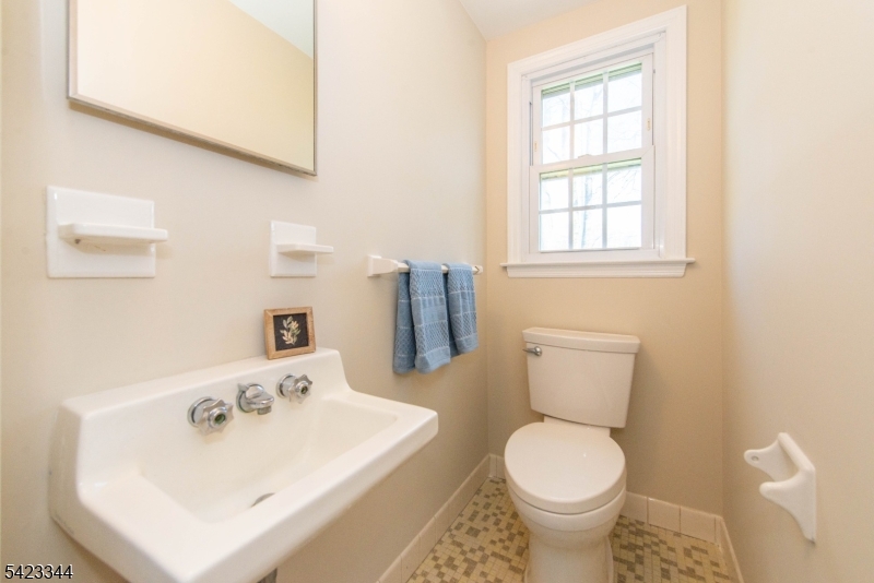 Forest Park - Residential