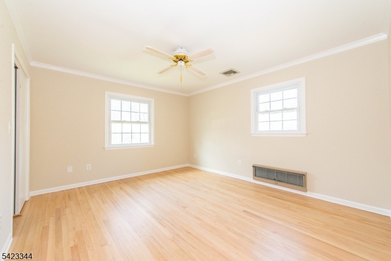 Forest Park - Residential