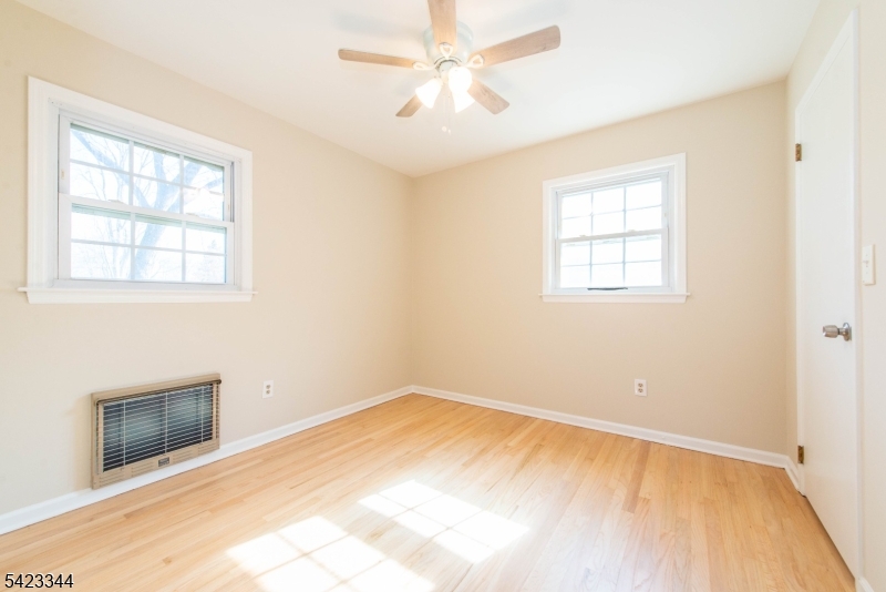 Forest Park - Residential