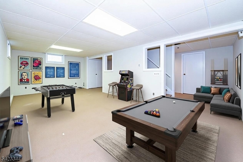 Forest Park - Residential