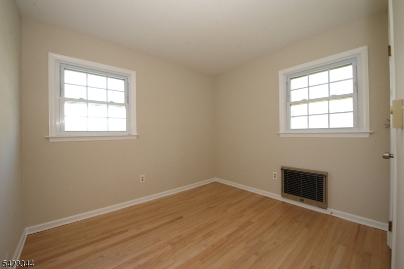 Forest Park - Residential