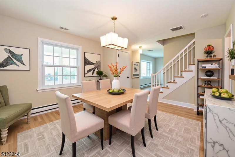 Forest Park - Residential