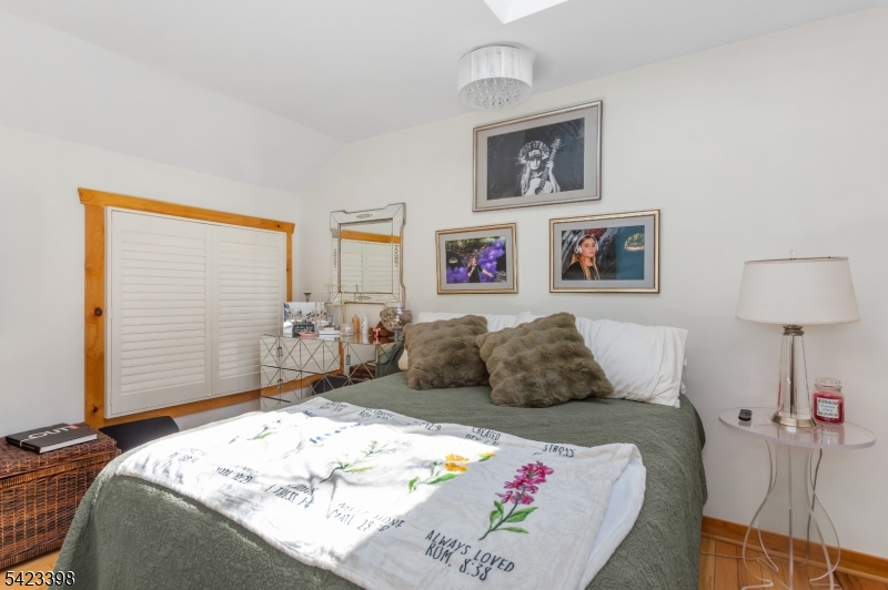 Highland Lakes - Residential