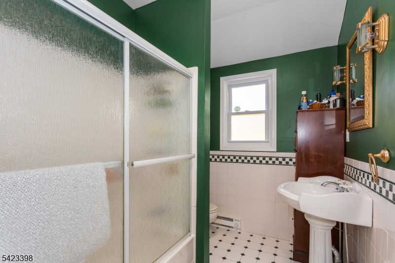 Highland Lakes - Residential