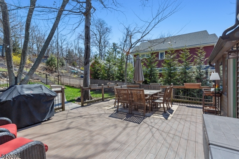 Highland Lakes - Residential