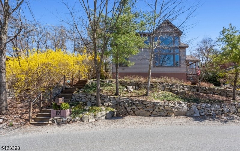 Highland Lakes - Residential