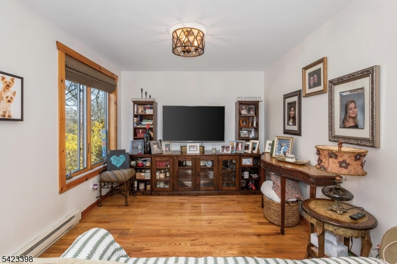 Highland Lakes - Residential