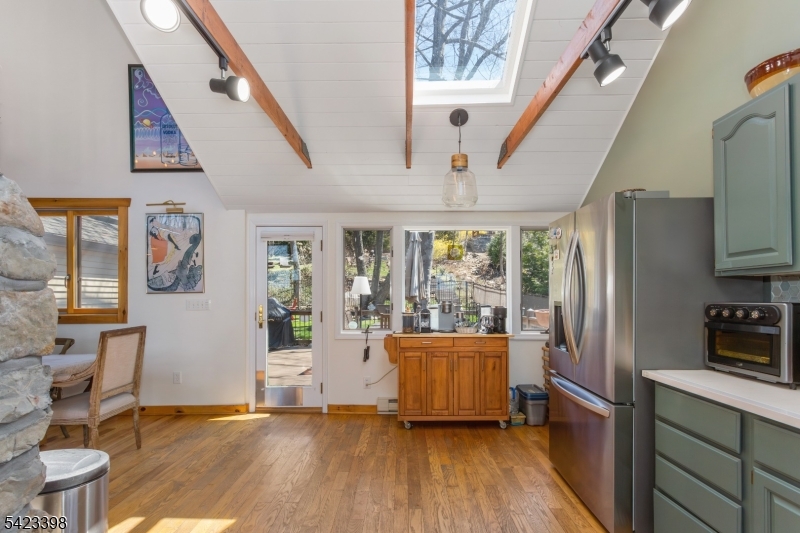 Highland Lakes - Residential