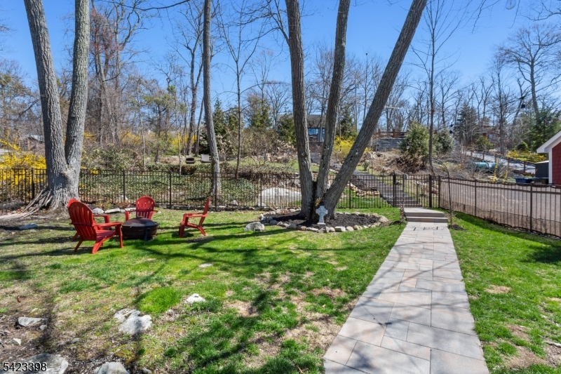 Highland Lakes - Residential