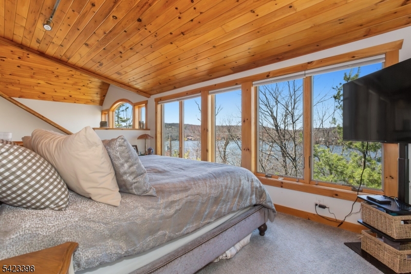 Highland Lakes - Residential