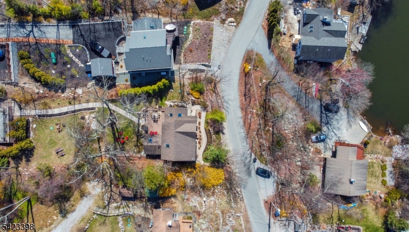 Highland Lakes - Residential