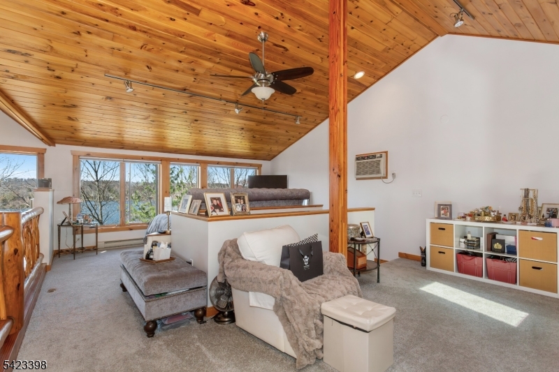 Highland Lakes - Residential