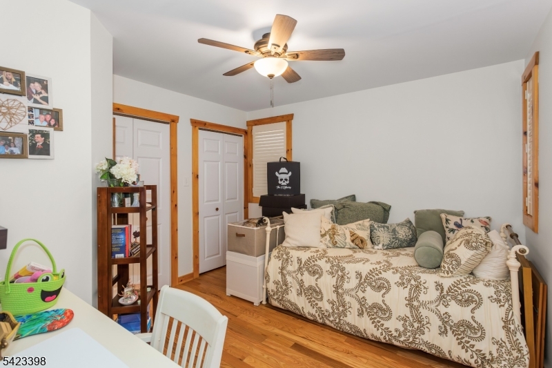 Highland Lakes - Residential