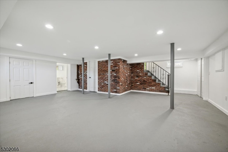 Raritan Boro, New Jersey 08869, United States, ,Commercial,Active,50439