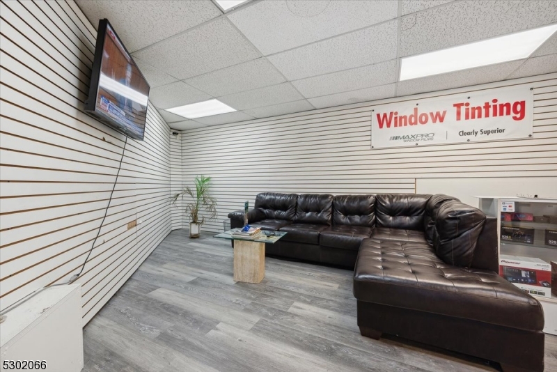 Raritan Boro, New Jersey 08869, United States, ,Commercial,Active,50439