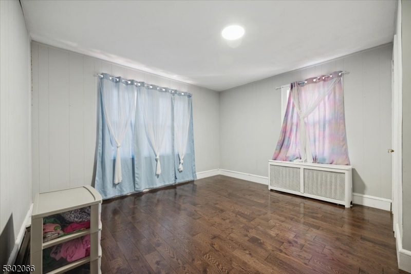 Raritan Boro, New Jersey 08869, United States, ,Commercial,Active,50439