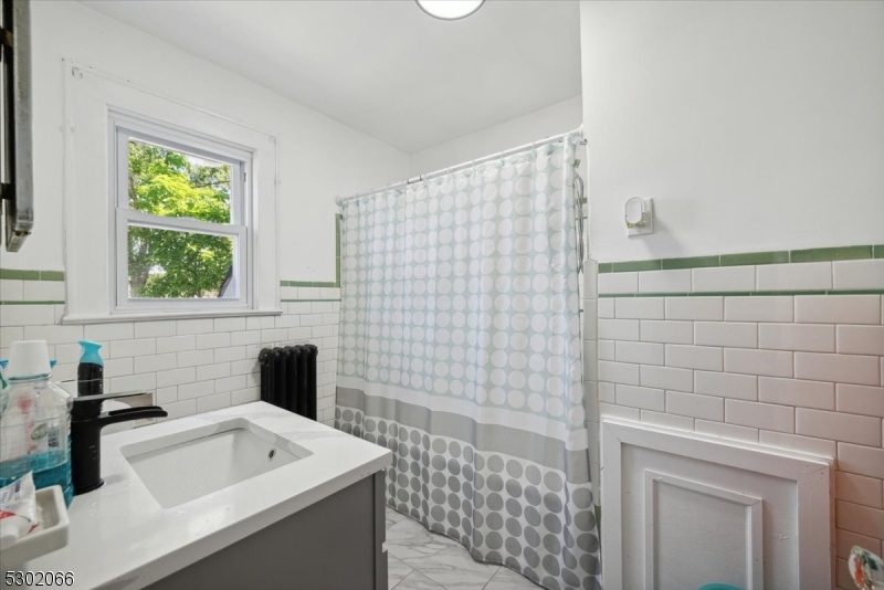 Raritan Boro, New Jersey 08869, United States, ,Commercial,Active,50439