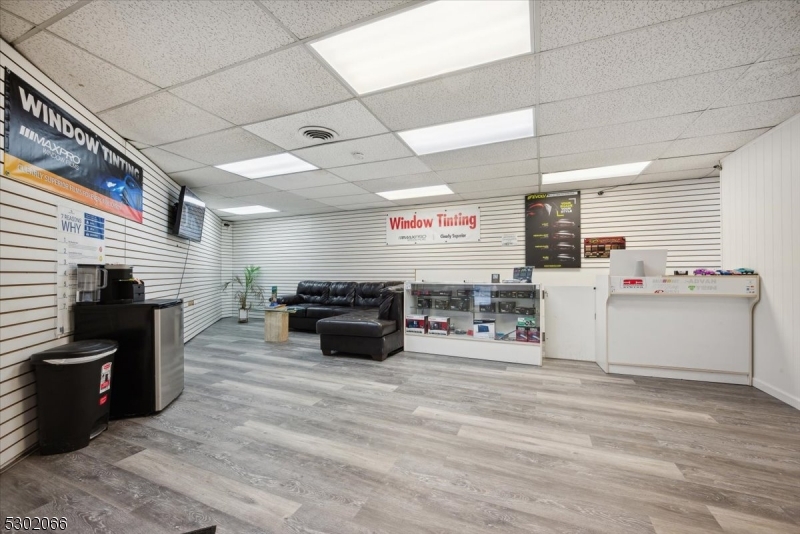 Raritan Boro, New Jersey 08869, United States, ,Commercial,Active,50439