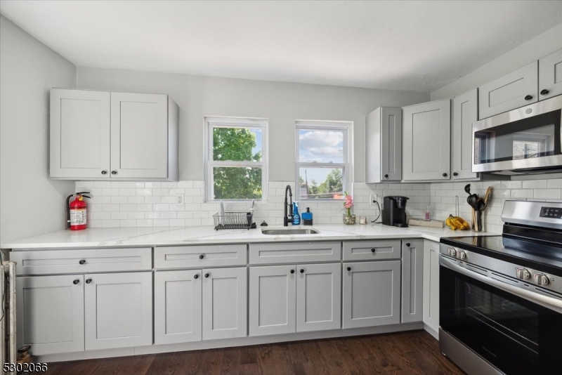 Raritan Boro, New Jersey 08869, United States, ,Commercial,Active,50439