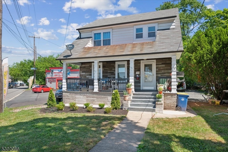 Raritan Boro, New Jersey 08869, United States, ,Commercial,Active,50439