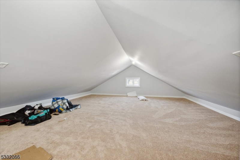 Raritan Boro, New Jersey 08869, United States, ,Commercial,Active,50439