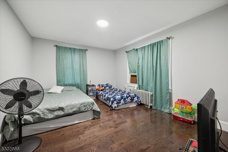 Raritan Boro, New Jersey 08869, United States, ,Commercial,Active,50439