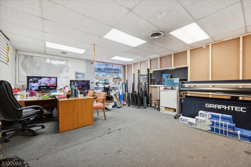 Raritan Boro, New Jersey 08869, United States, ,Commercial,Active,50439