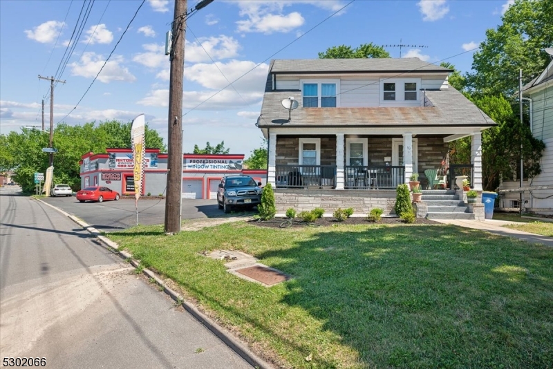 Raritan Boro, New Jersey 08869, United States, ,Commercial,Active,50439