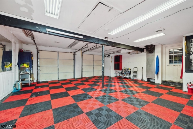 Raritan Boro, New Jersey 08869, United States, ,Commercial,Active,50439