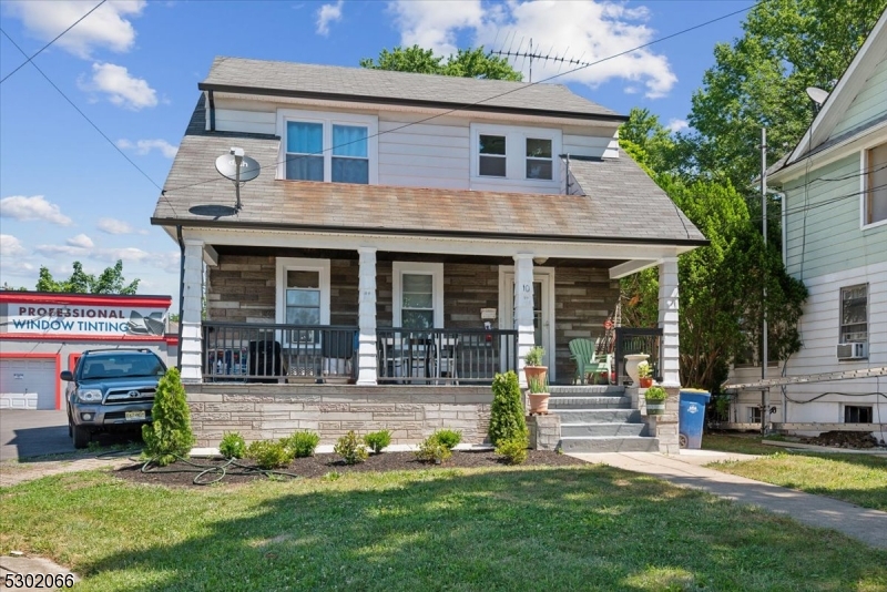 Raritan Boro, New Jersey 08869, United States, ,Commercial,Active,50439