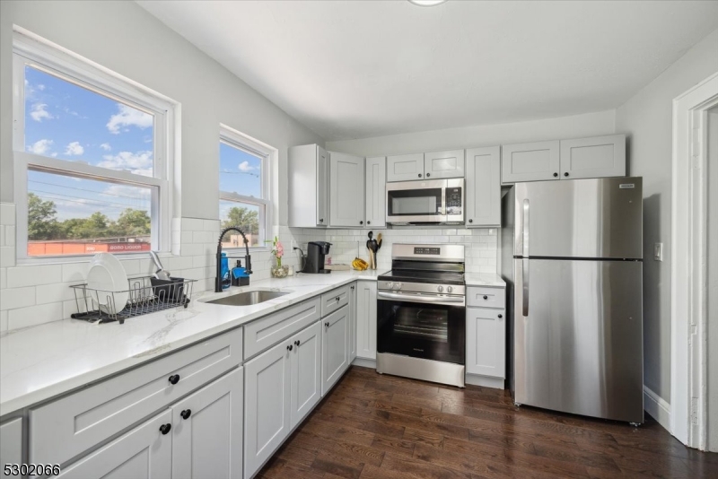 Raritan Boro, New Jersey 08869, United States, ,Commercial,Active,50439