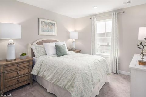 14 Drake Ct, Washington Twp., NJ 07882 - MLS#: 3957372