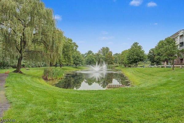 4421 WARRENS WAY, WANAQUE, NJ 07465 - Image 274d861dea8ca5c40a0e8a4ce3f39b8f/3817760880