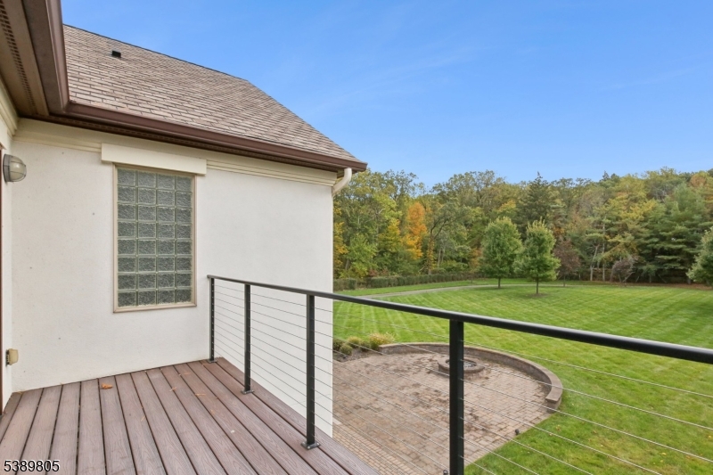 Deerfield - Residential