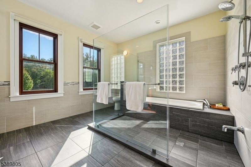 Deerfield - Residential