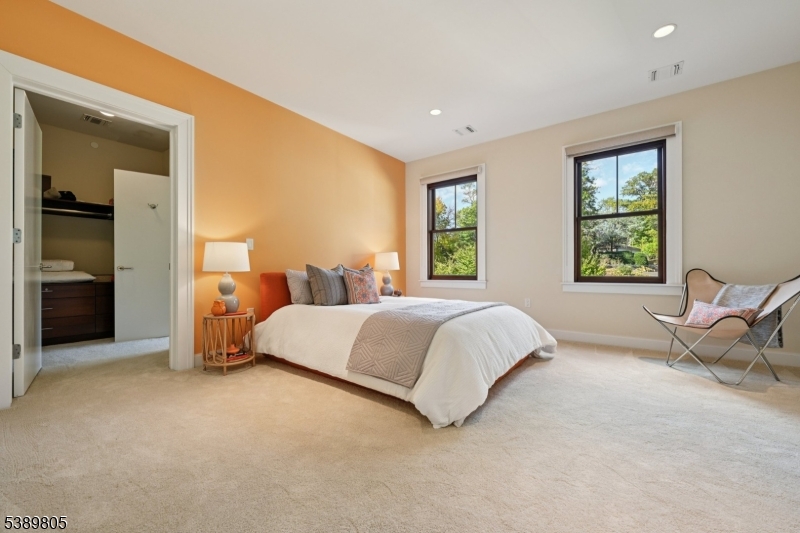 Deerfield - Residential