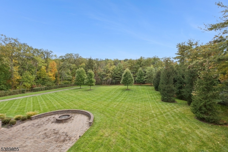 Deerfield - Residential