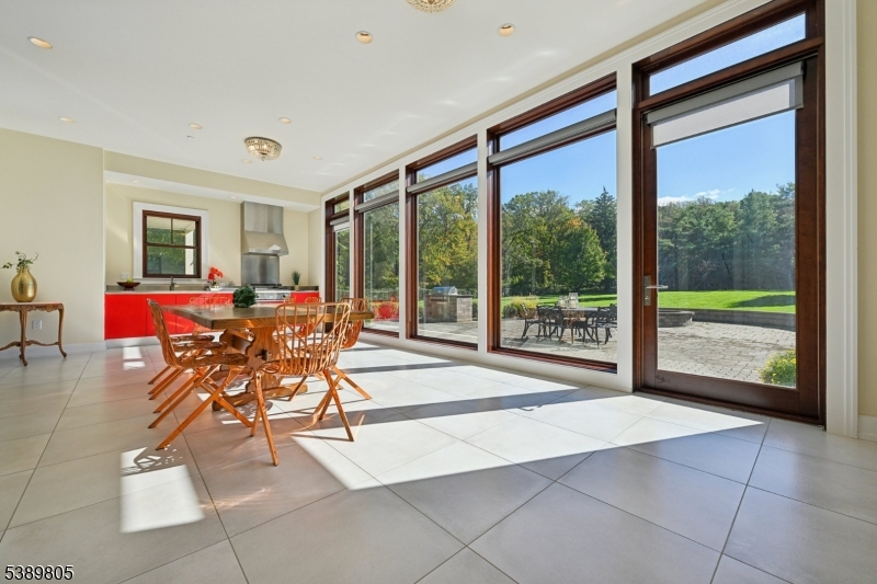 Deerfield - Residential