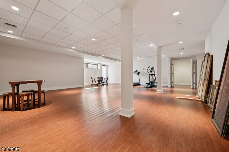 Deerfield - Residential