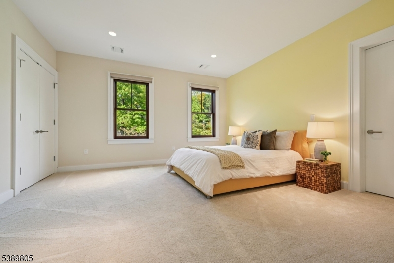 Deerfield - Residential