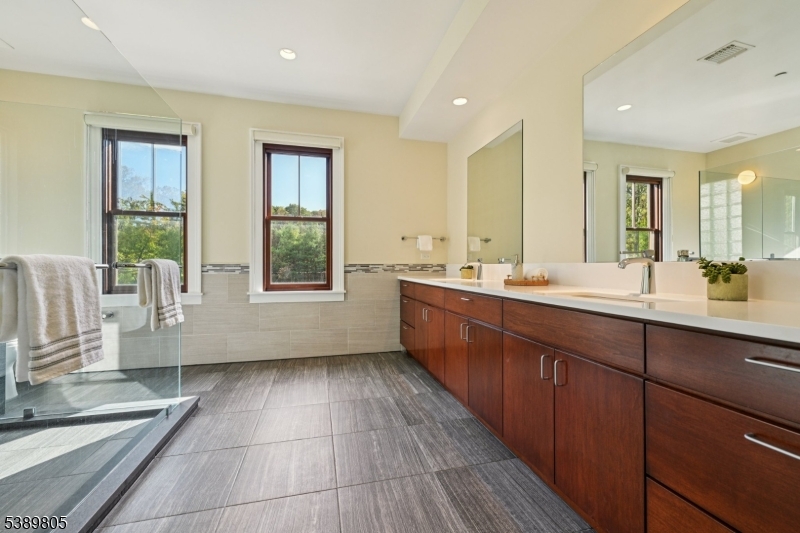 Deerfield - Residential