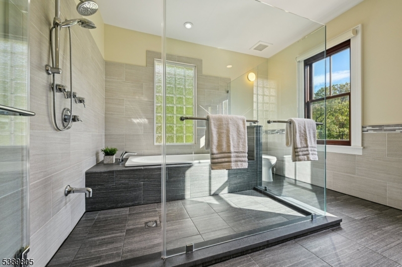 Deerfield - Residential