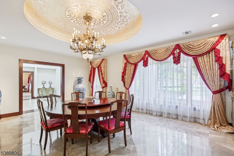 Deerfield - Residential