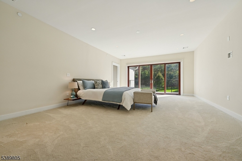 Deerfield - Residential