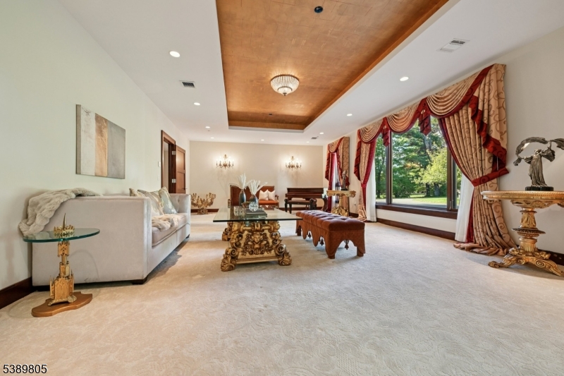 Deerfield - Residential