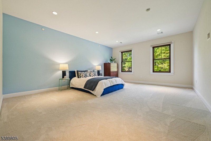 Deerfield - Residential