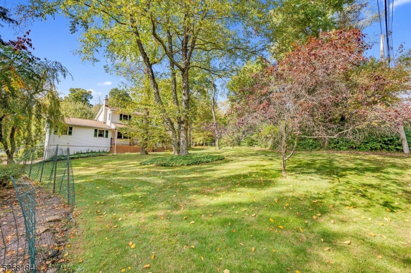 Prides Crossing - Residential