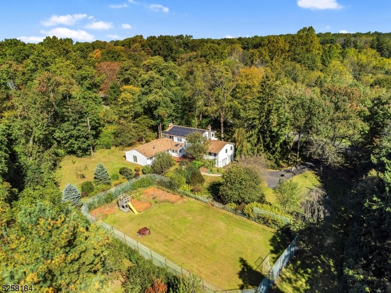 Prides Crossing - Residential