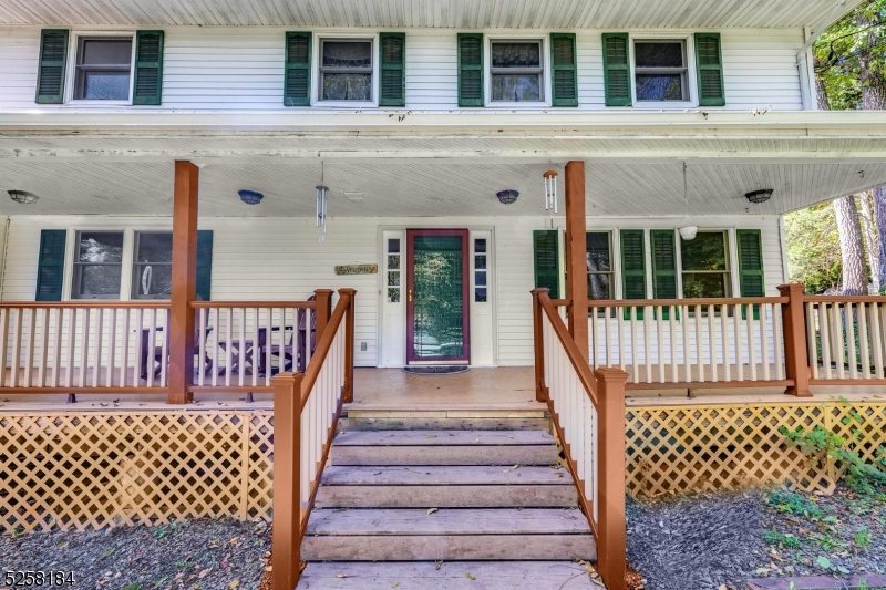 Prides Crossing - Residential